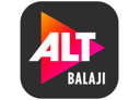 Alt Balaji