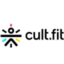 Cult.fit Owl