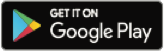 Available on Google Play Store
