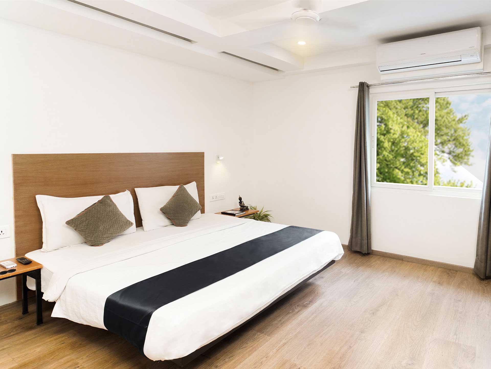 Housr sec 84, Hyderabad