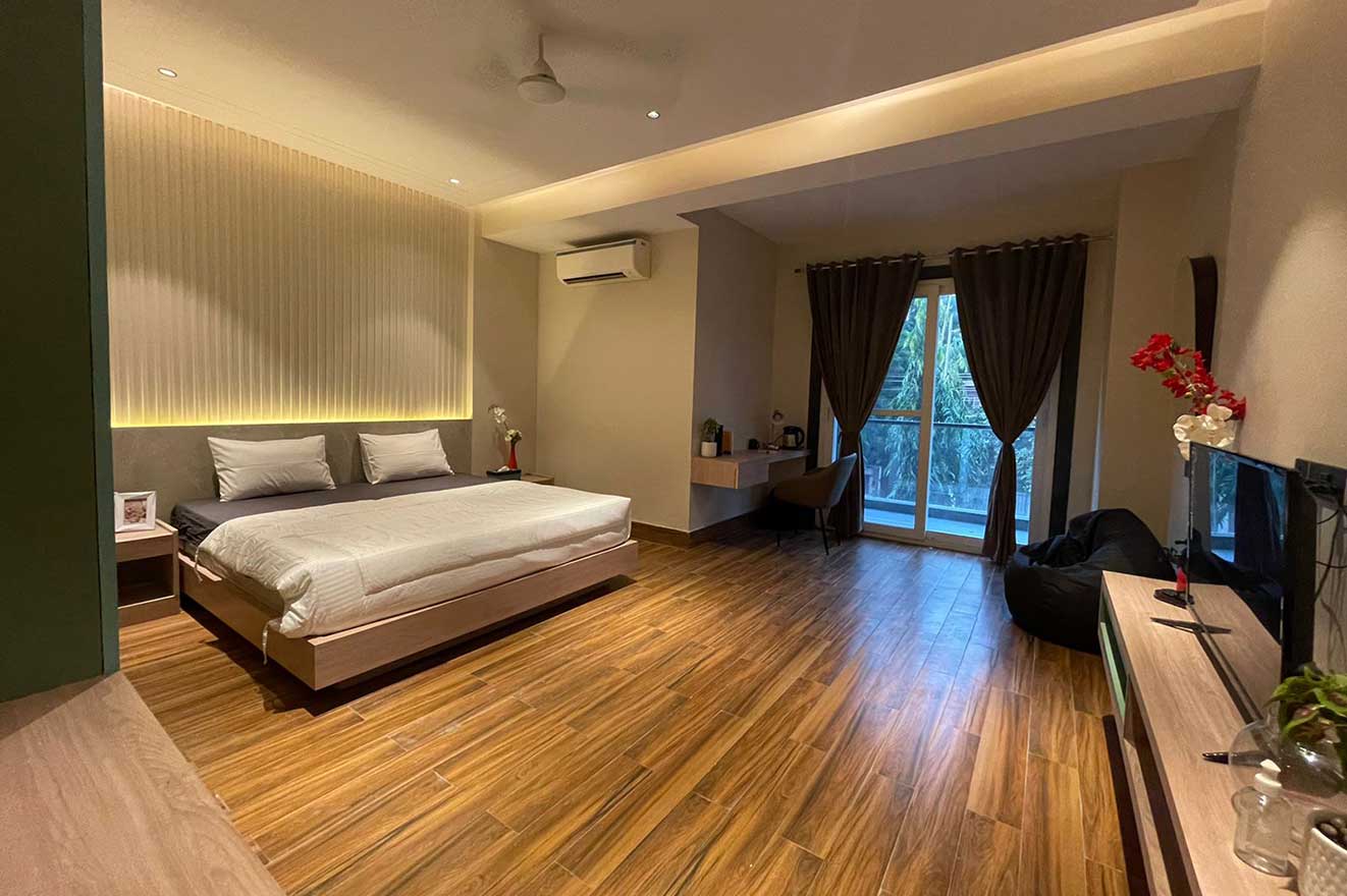 dlf-phase1