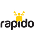 Rapido