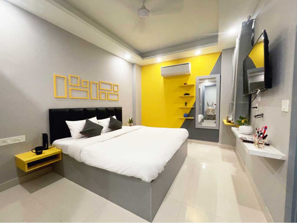 Housr Sector 38 Gurgaon